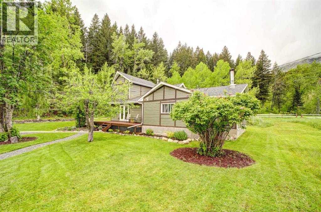 22925 4 Avenue - 38