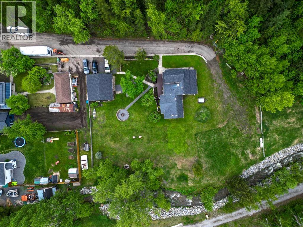 22925 4 Avenue - 46
