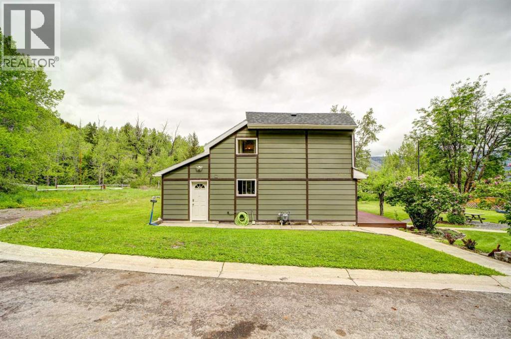 22925 4 Avenue - 41
