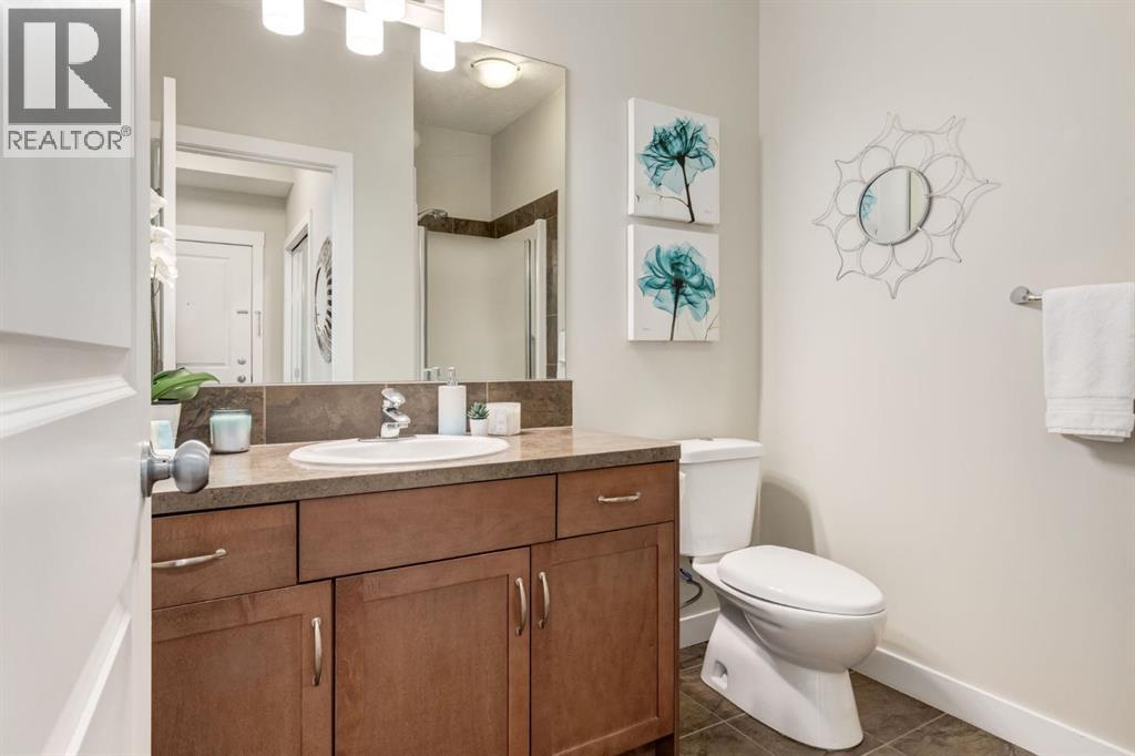 #507 35 Inglewood Park SE - 19