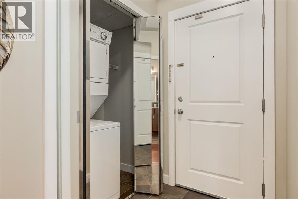 #507 35 Inglewood Park SE - 21