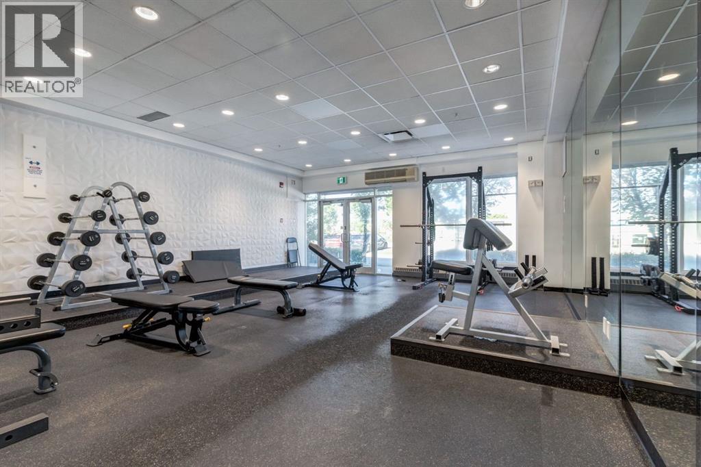 #507 35 Inglewood Park SE - 34