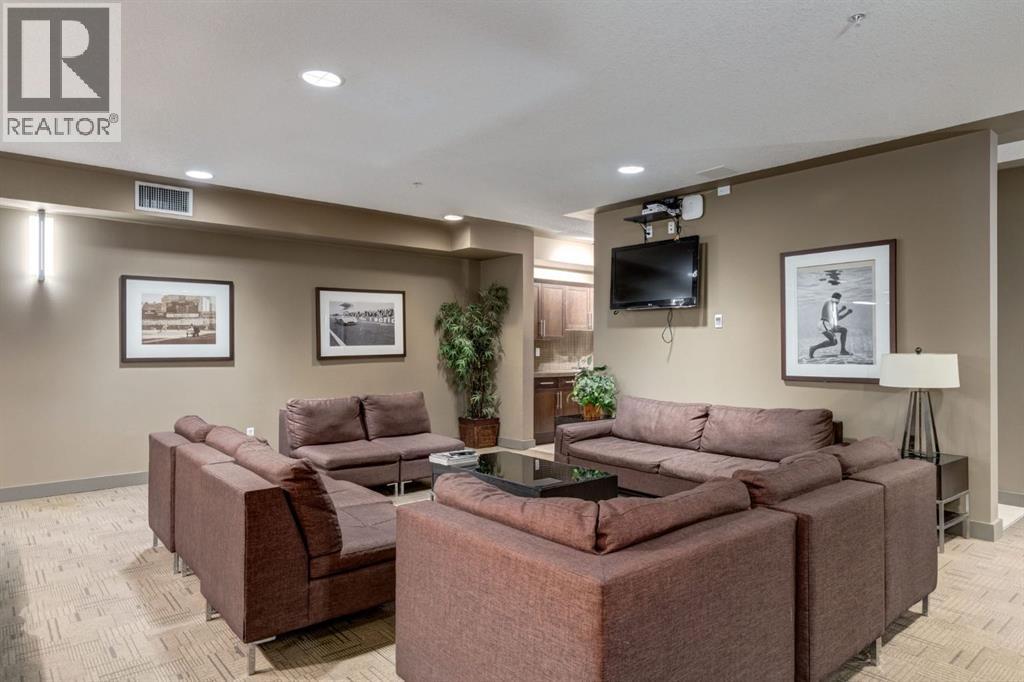 #507 35 Inglewood Park SE - 40