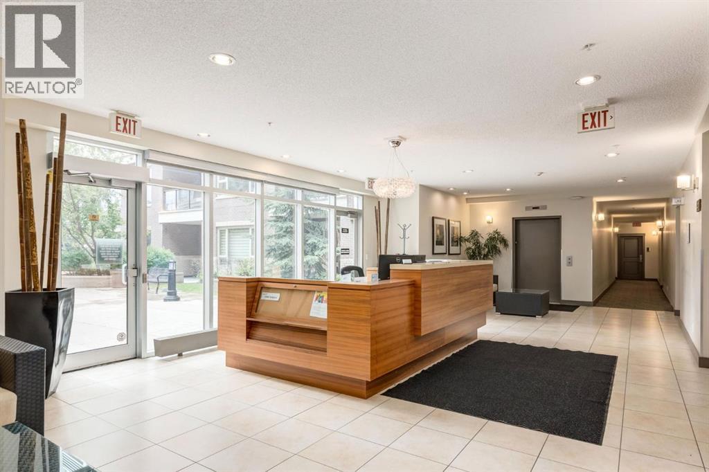 #507 35 Inglewood Park SE - 31