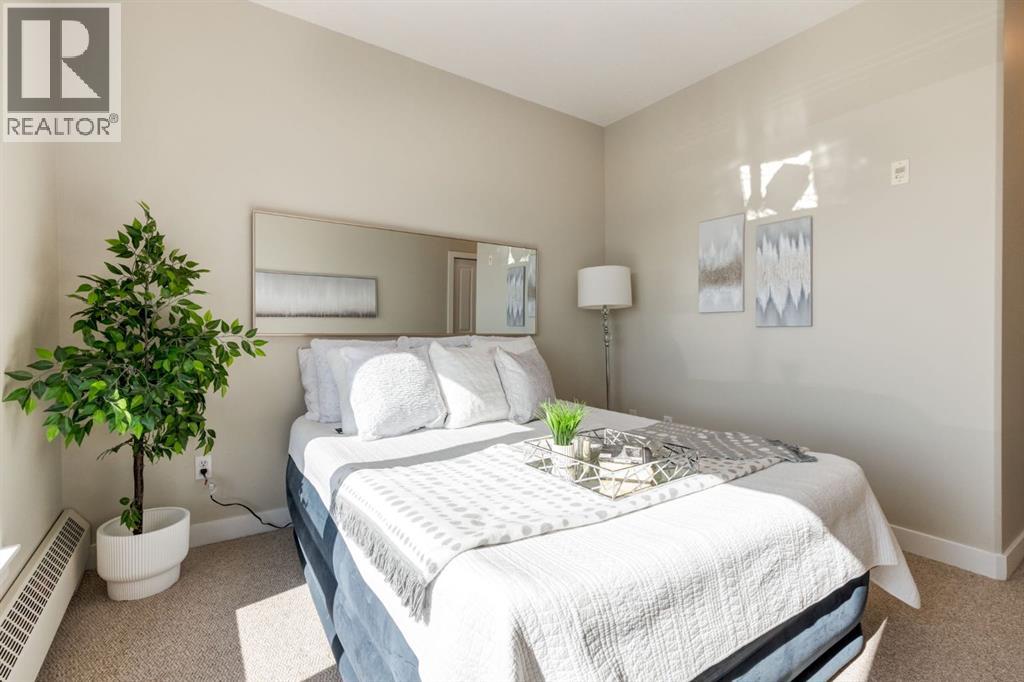 #507 35 Inglewood Park SE - 17