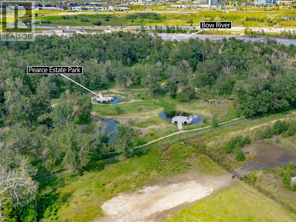 #507 35 Inglewood Park SE - 27