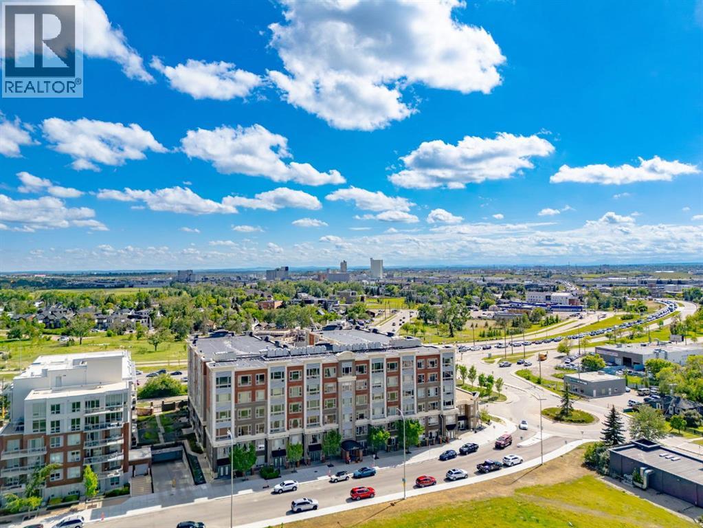 #507 35 Inglewood Park SE - 24