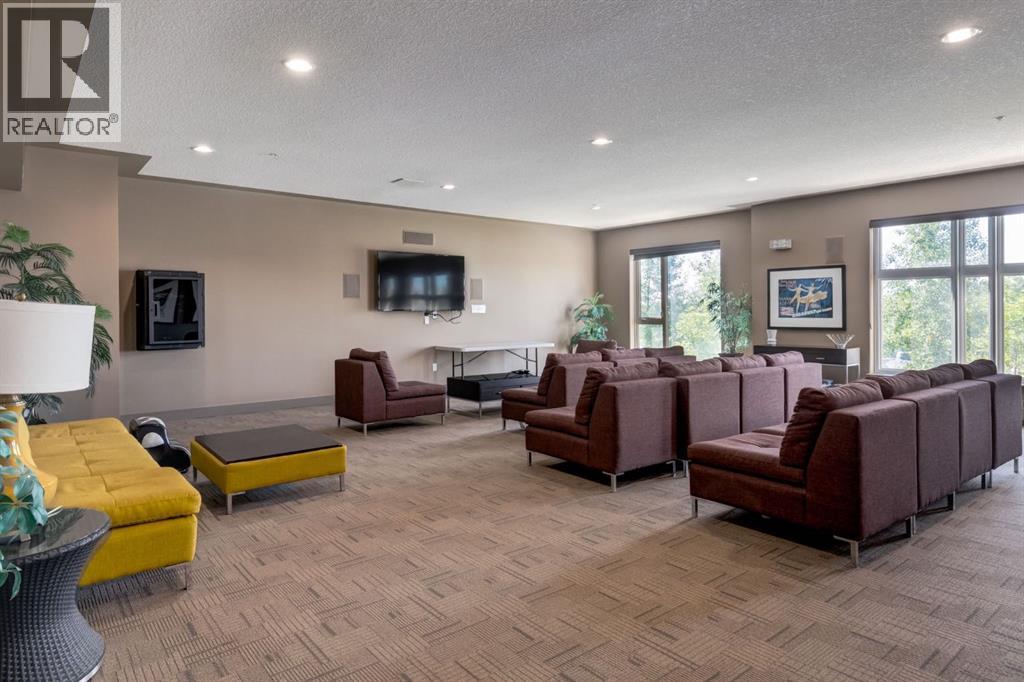 #507 35 Inglewood Park SE - 38