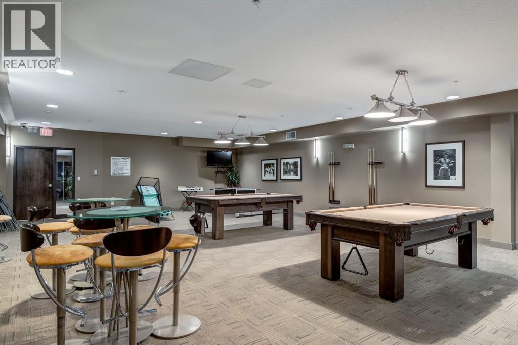 #507 35 Inglewood Park SE - 39