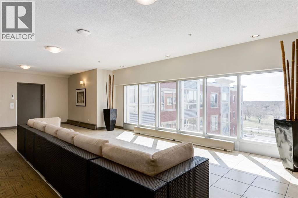 #507 35 Inglewood Park SE - 32