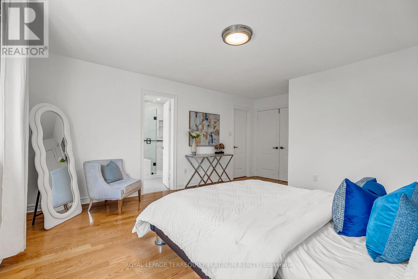 105 ALFRED PATERSON DRIVE - 17
