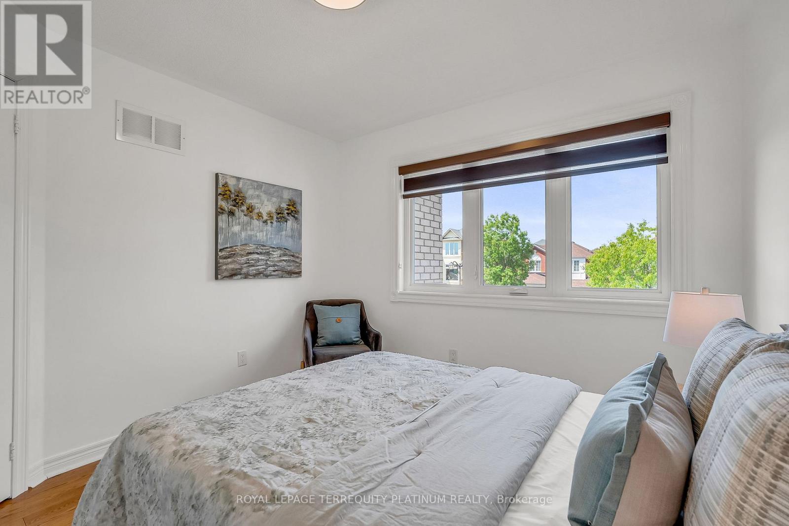 105 ALFRED PATERSON DRIVE - 22