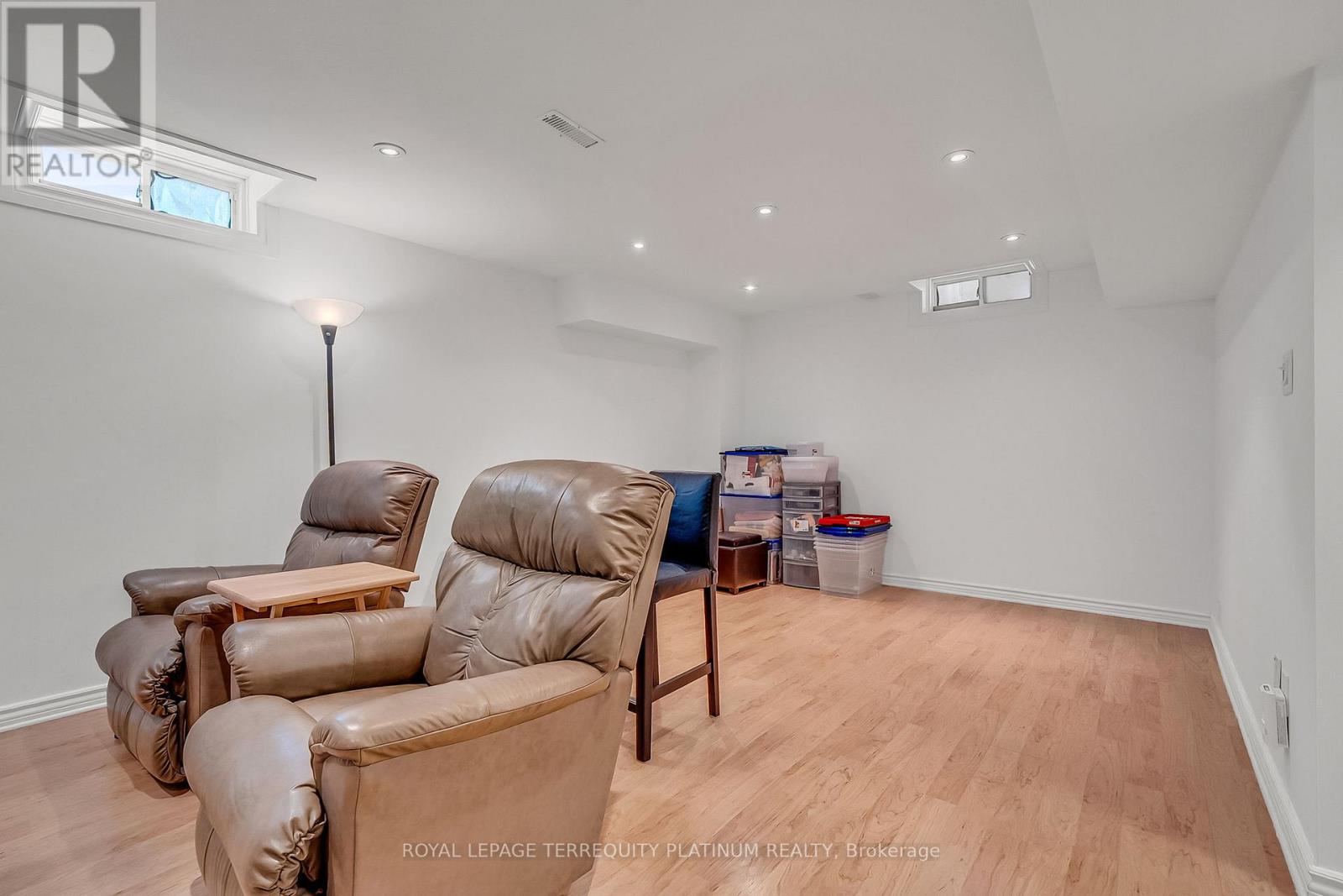 105 ALFRED PATERSON DRIVE - 28