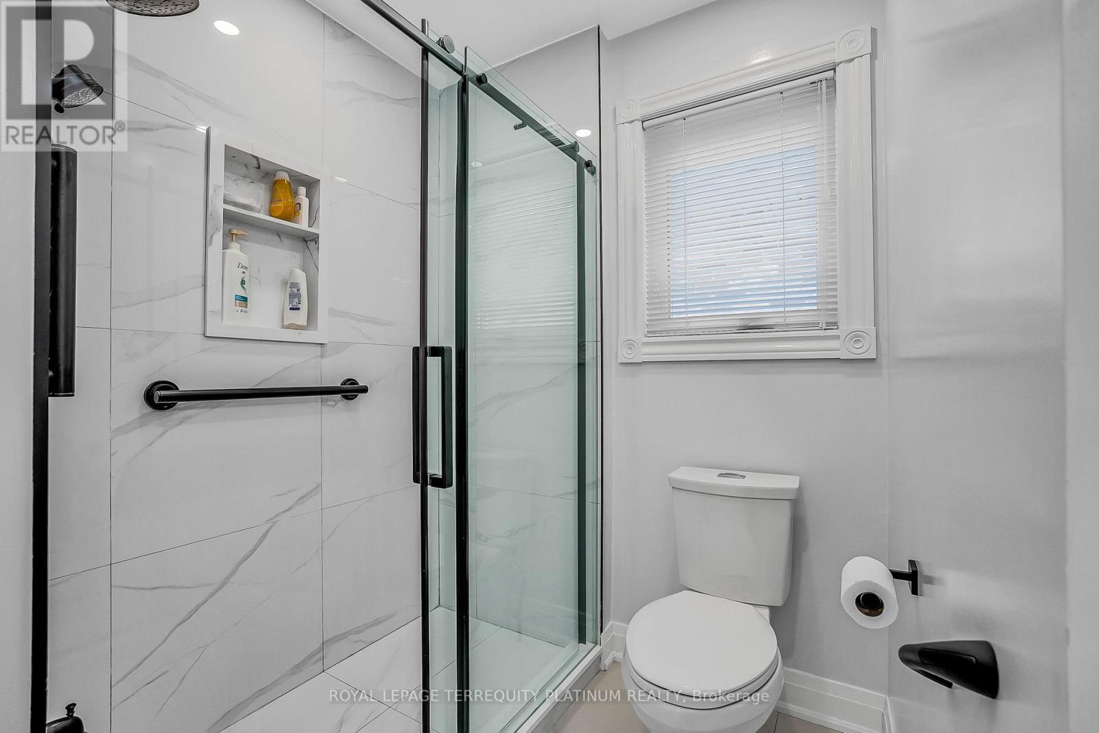 105 ALFRED PATERSON DRIVE - 26