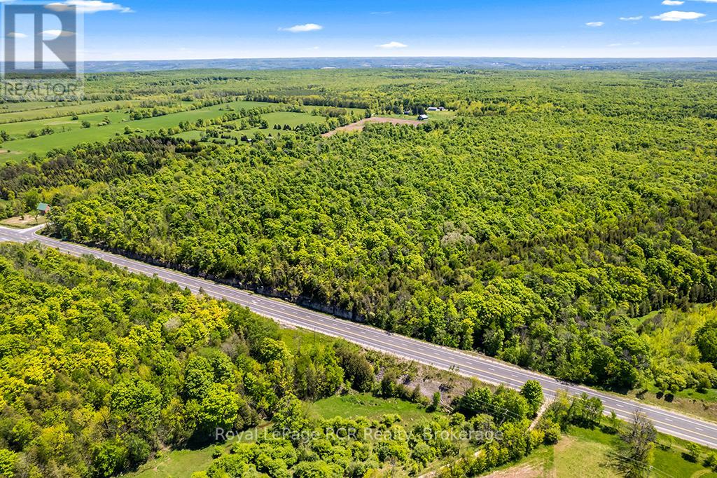 558156 4 CONCESSION N - 42
