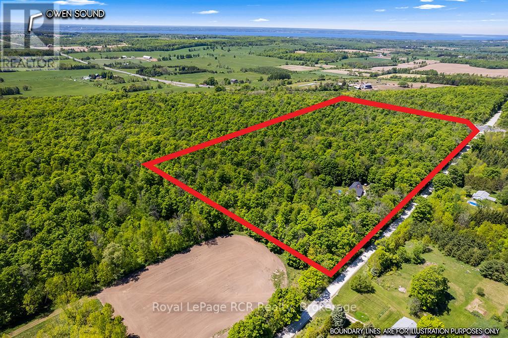 558156 4 CONCESSION N - 7