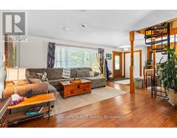 Great room - 558156 4 Concession N, Meaford, ON N4K5W4 Photo 11