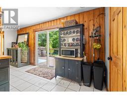 558156 4 Concession N, Meaford, ON N4K5W4 Photo 17