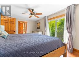 558156 4 Concession N, Meaford, ON N4K5W4 Photo 22
