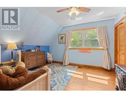 558156 4 Concession N, Meaford, ON N4K5W4 Photo 27