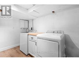 558156 4 Concession N, Meaford, ON N4K5W4 Photo 30