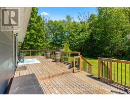 558156 4 Concession N, Meaford, ON N4K5W4 Photo 31