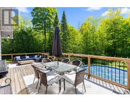 558156 4 Concession N, Meaford, ON N4K5W4 Photo 33