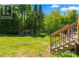 558156 4 Concession N, Meaford, ON N4K5W4 Photo 34