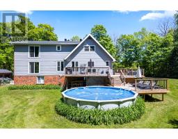 558156 4 Concession N, Meaford, ON N4K5W4 Photo 35