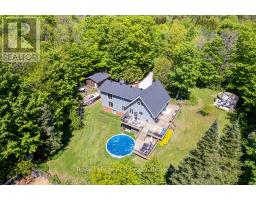 558156 4 Concession N, Meaford, ON N4K5W4 Photo 36