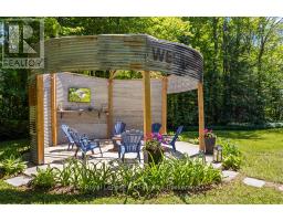 558156 4 Concession N, Meaford, ON N4K5W4 Photo 37