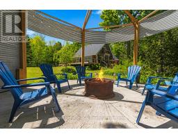 558156 4 Concession N, Meaford, ON N4K5W4 Photo 38