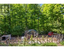558156 4 Concession N, Meaford, ON N4K5W4 Photo 40