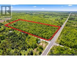 558156 4 Concession N, Meaford, ON N4K5W4 Photo 41