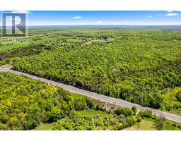 558156 4 Concession N, Meaford, ON N4K5W4 Photo 42