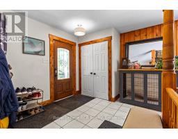 Bathroom - 558156 4 Concession N, Meaford, ON N4K5W4 Photo 9