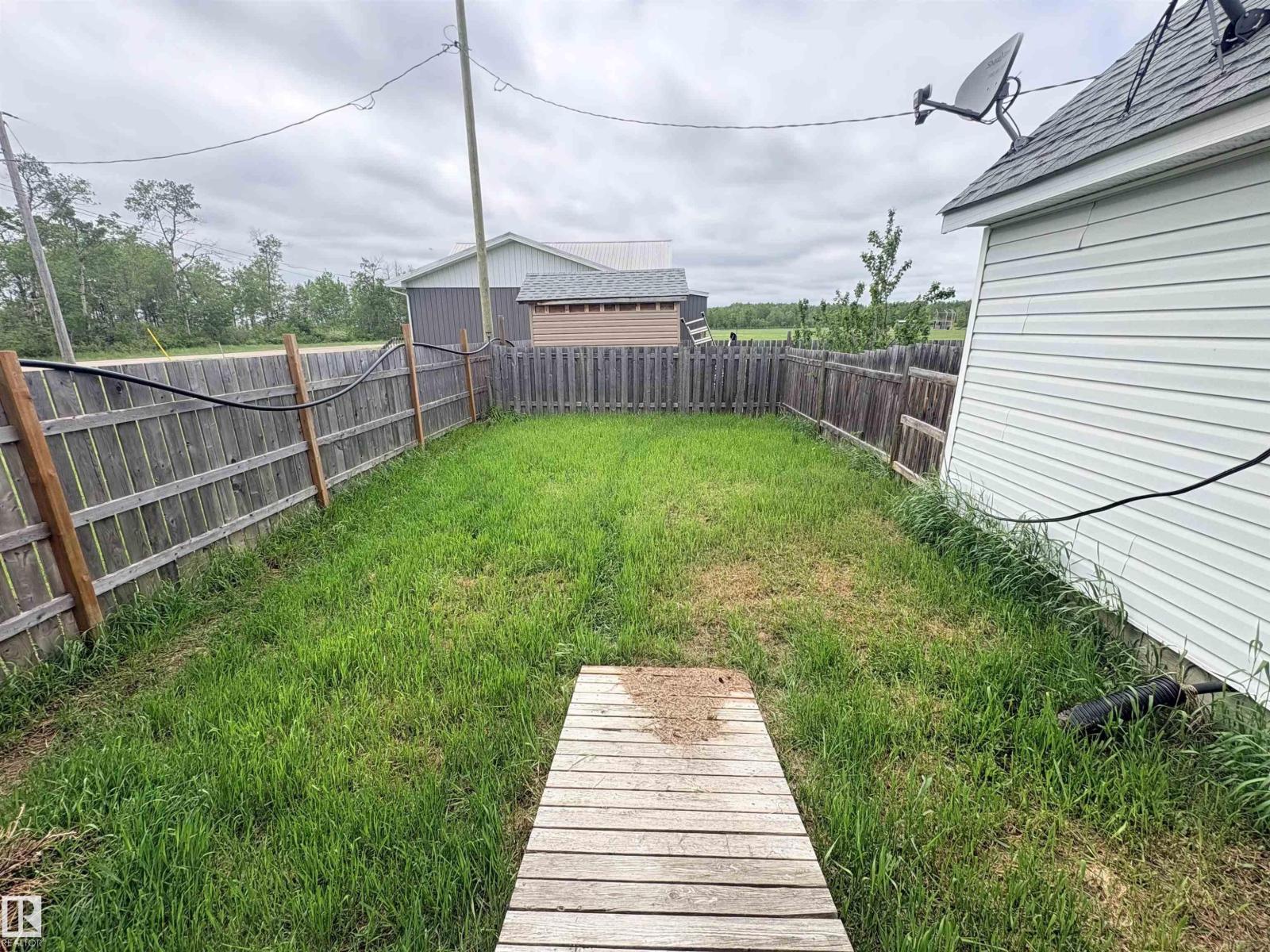 63102 Rge Rd 451 - 13