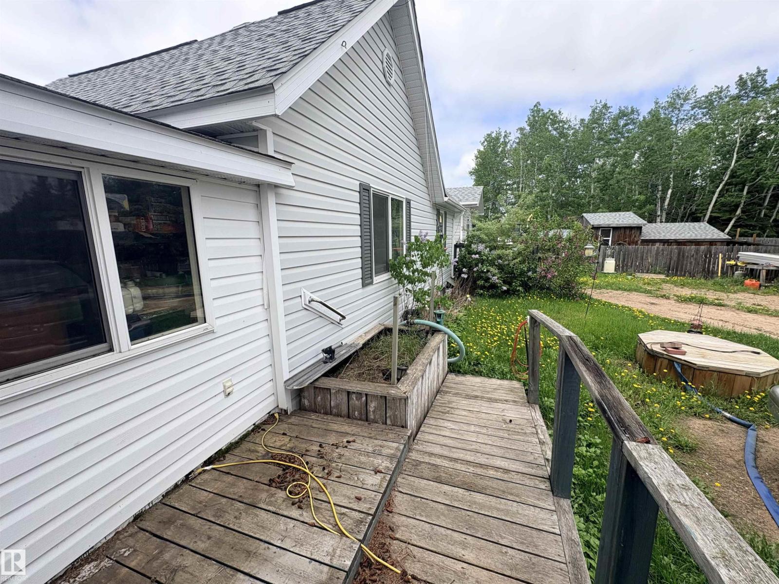 63102 Rge Rd 451 - 15