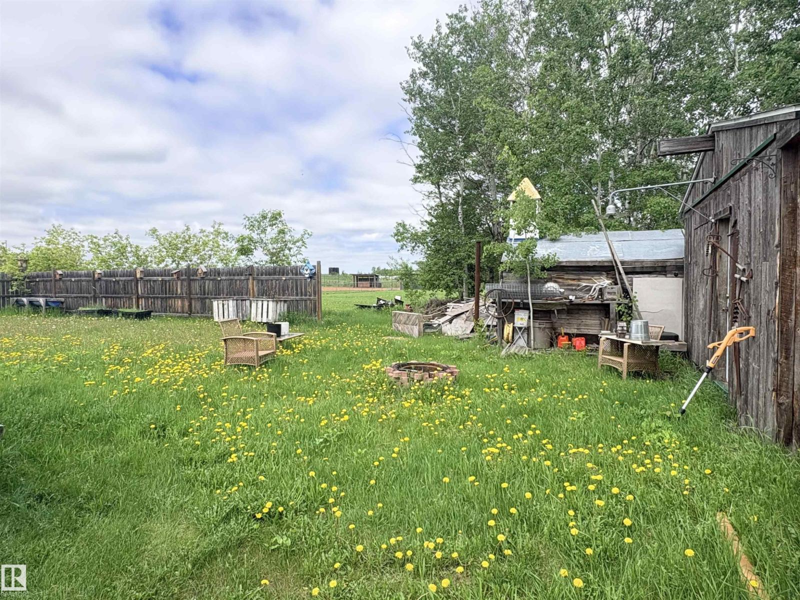 63102 Rge Rd 451 - 17