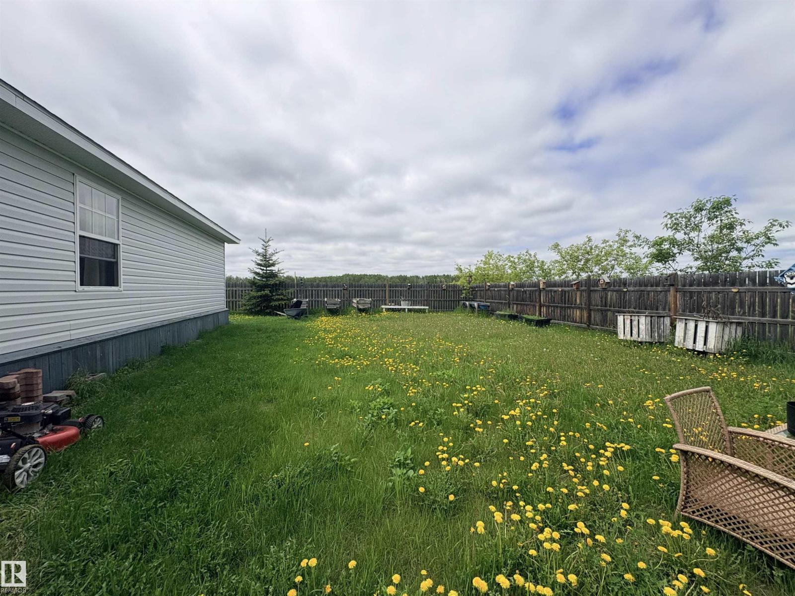 63102 Rge Rd 451 - 18