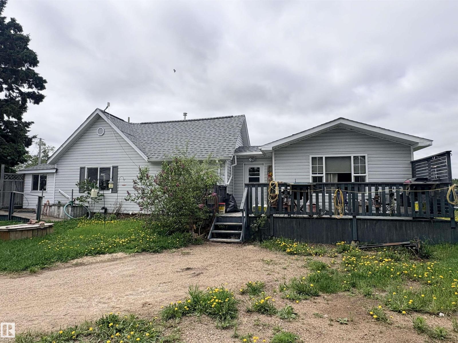 63102 Rge Rd 451 - 2