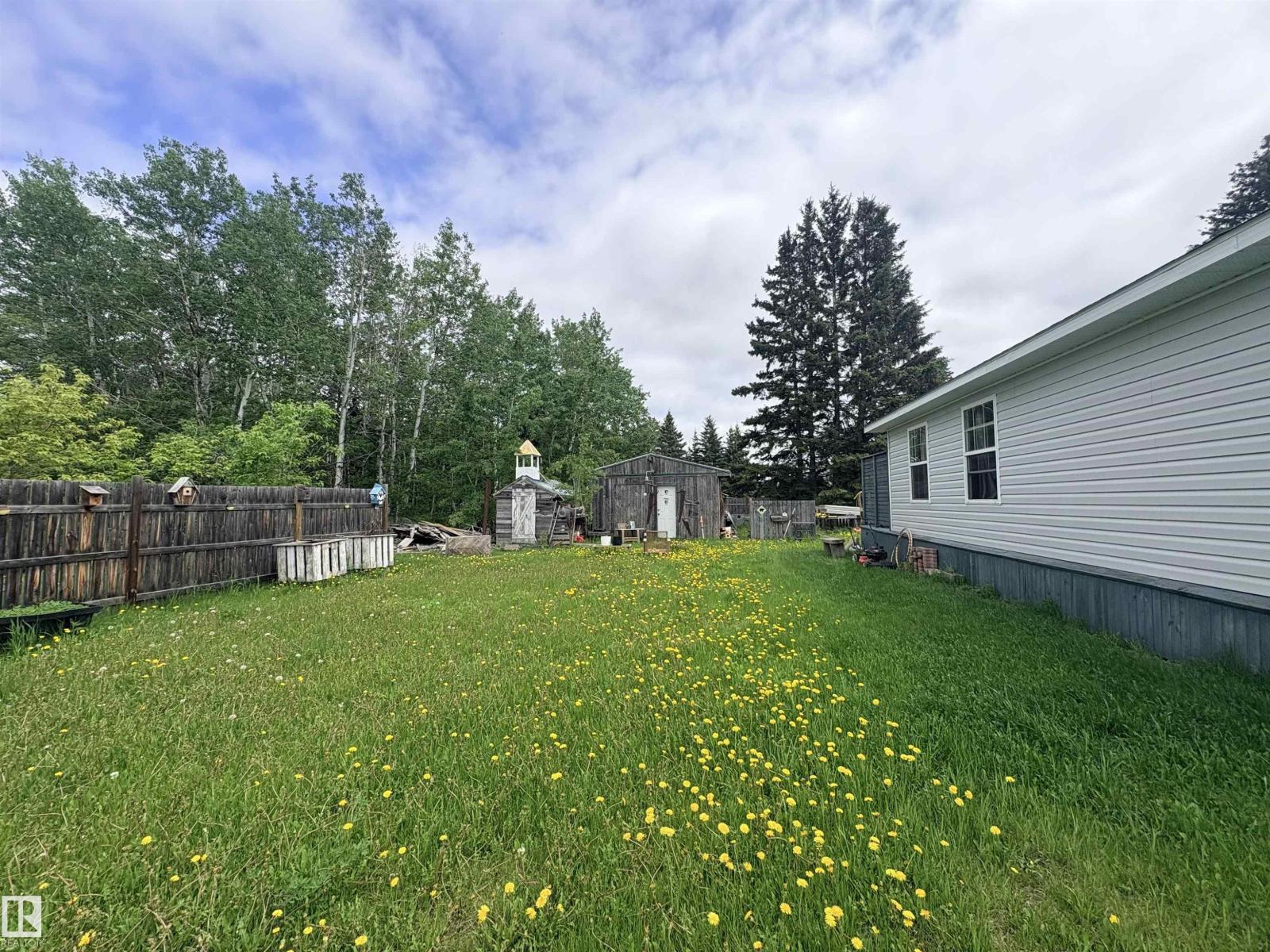 63102 Rge Rd 451 - 19