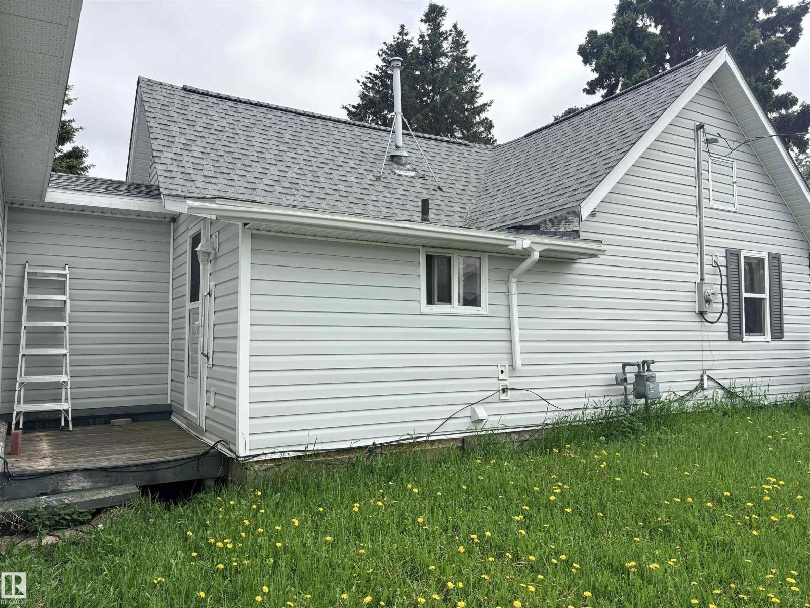 63102 Rge Rd 451 - 22