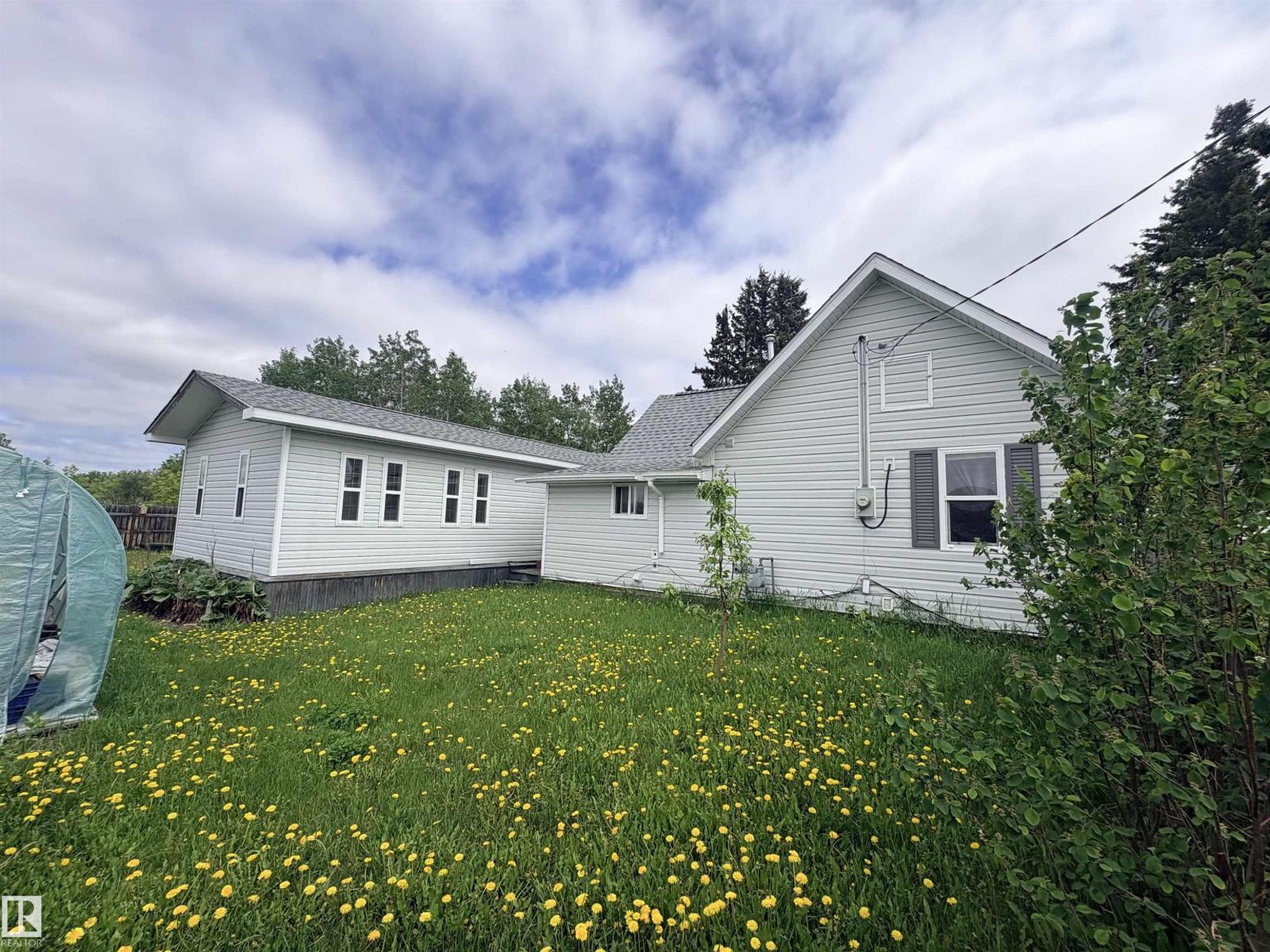 63102 Rge Rd 451 - 23