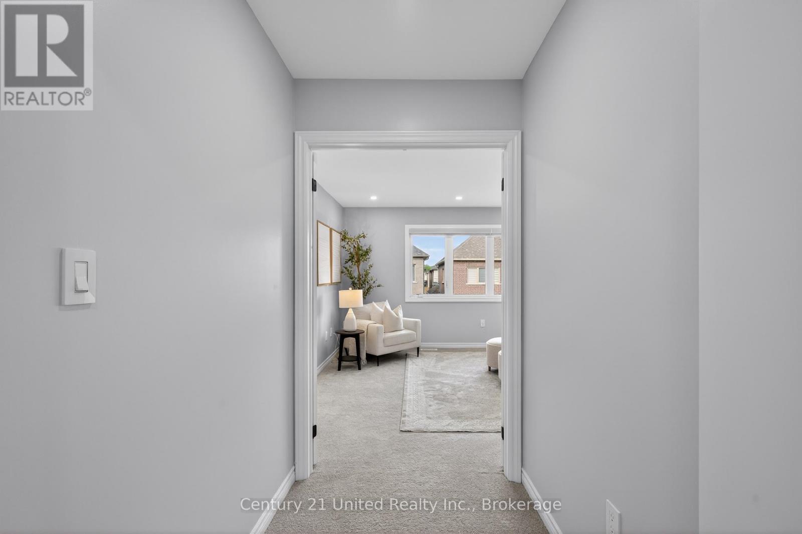 1225 SHANKEL ROAD - 36
