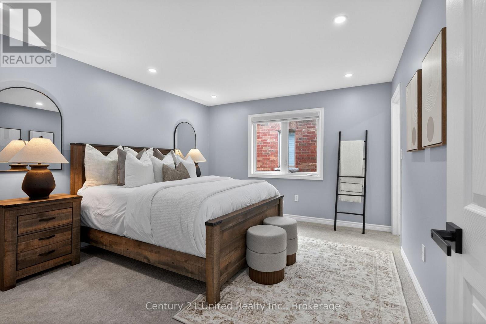 1225 SHANKEL ROAD - 37