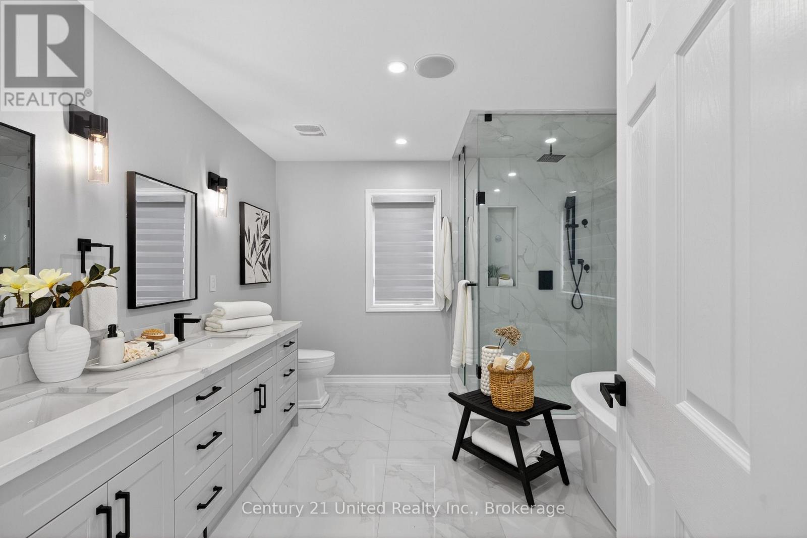 1225 SHANKEL ROAD - 43