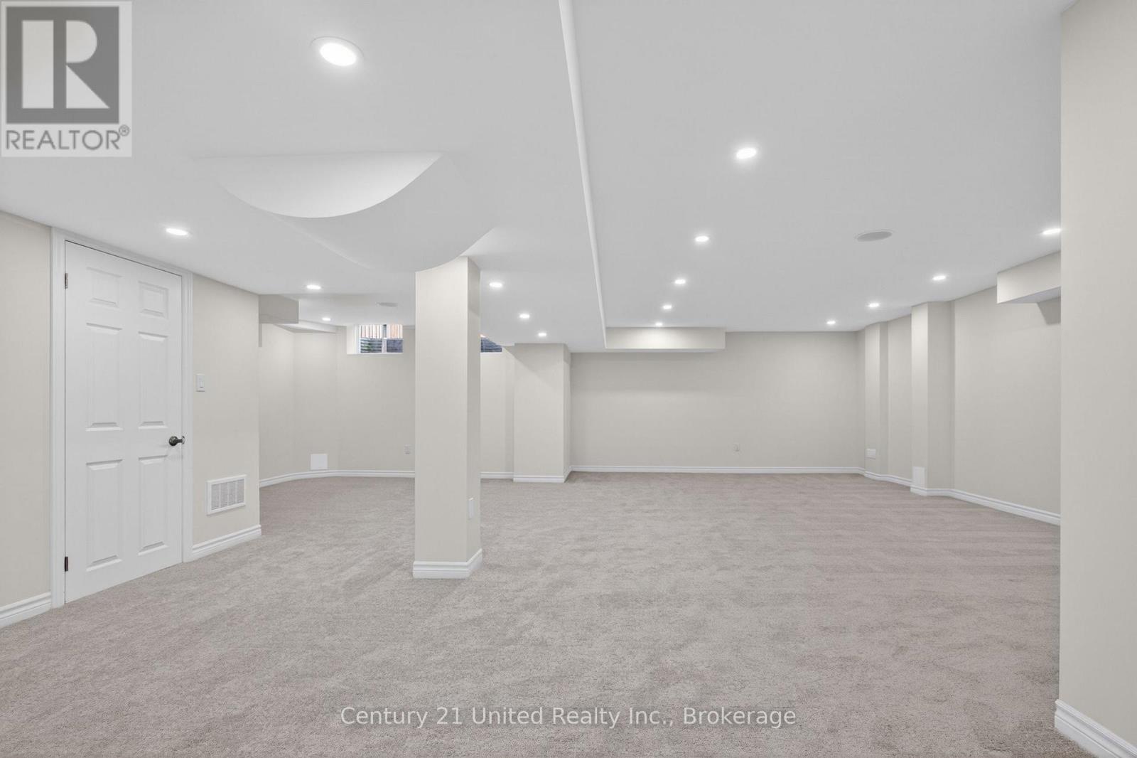 1225 SHANKEL ROAD - 45