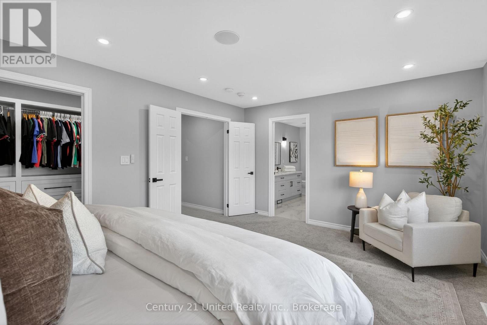 1225 SHANKEL ROAD - 42