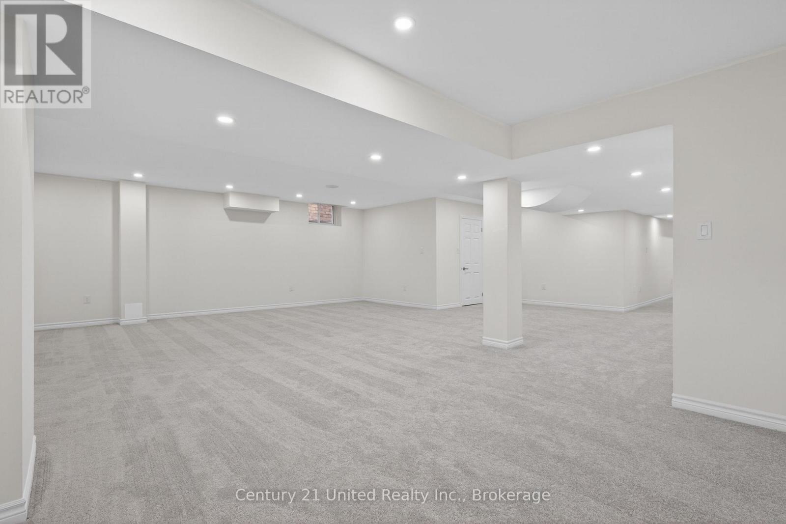 1225 SHANKEL ROAD - 46